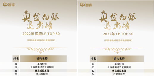 华体会官方网页版-华体会(中国)
蝉联“LP真金白银退出榜”TOP 50